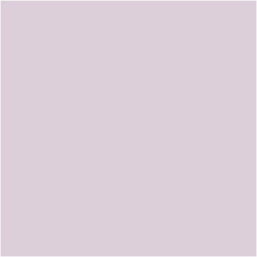  Dekorativna barva Pentart Chalky | 21476 - victorian pink Slike