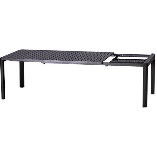 Garden Pleasure Vrtna miza Amira – Cene
