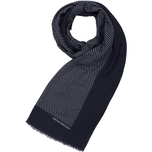 Emporio Armani Crna Cene