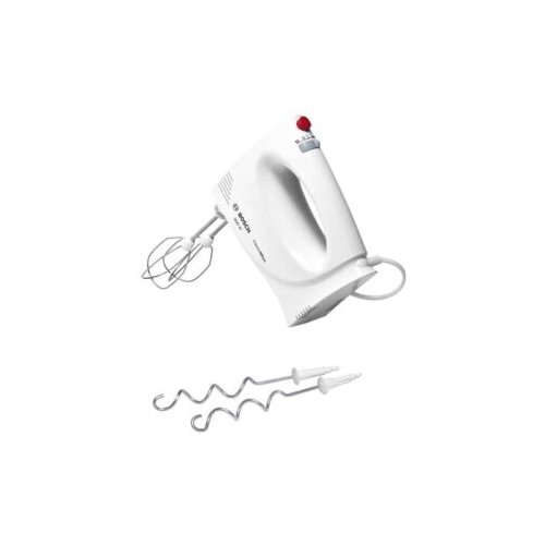 Mikser 350W MFQ3030 Bosch Cijene