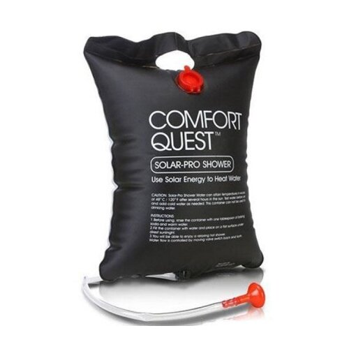 Bestway Soalrni tu&#353 Solar Pro ( 58224 ) Cene