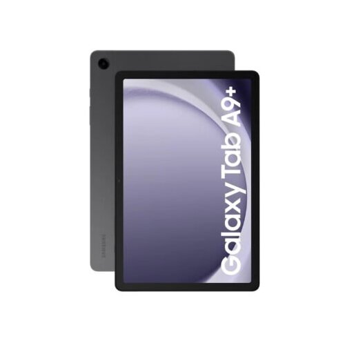 Samsung Galaxy Tab A9 Plus X210 128GB GRAY Slike