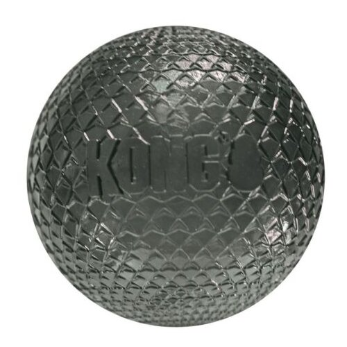 Kong igračka za pse DuraMax Ball M Cijene