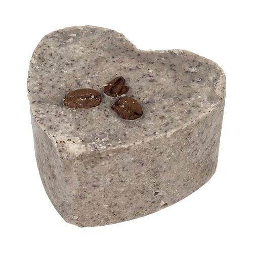 Kaurilan Sauna salt scrub coffee Slike