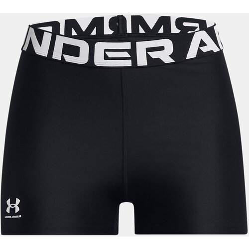 Under Armour Women's shorts Cene