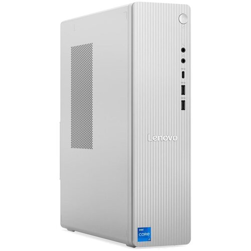 Lenovo IdeaCentre Tower 08IRH9 Intel Core i7-13620H 16 GB DDR5 512 GB SSD Windows 11 Pro, (5000347772) Cene