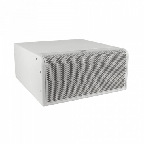 DAP Audio Xi-28 MKII Instalacijski Pasivni subwoofer - - Audio-Kondric Slike