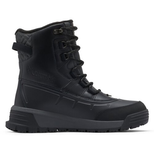 Columbia bugaboot celsius 2100871010 Slike