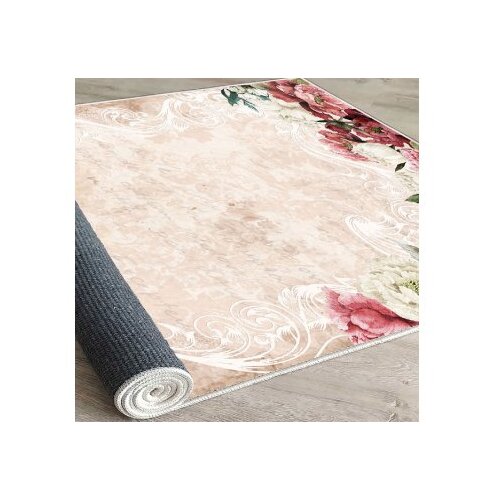 Conceptum Hypnose tepih Els1814, 80x200cm, &amp;scaron;areni Slike