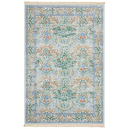Conceptum Hypnose tepih, 100x150cm, krem Cene