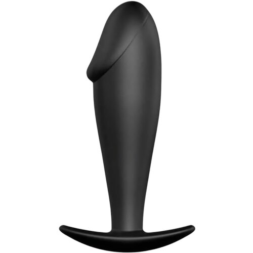 Pretty Love Analni čep Penis Slike