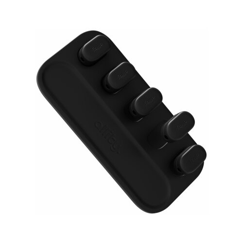 ALLITY ASA-410 organizator kablova ( 21350 ) Slike