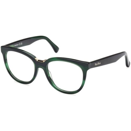 Max Mara MM5110 098 - ONE SIZE (52) Slike