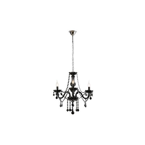  Forma Luster ML1415-3 MBK Slike