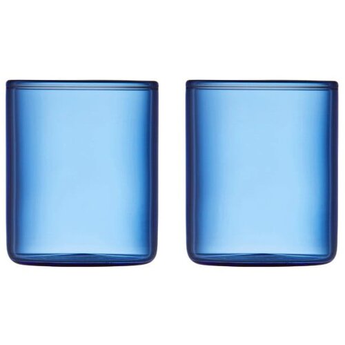 Lyngby Glas Ča&amp;scaron;ice za žestoka pića u setu 2 kom 60 ml Torino &amp;ndash; Slike