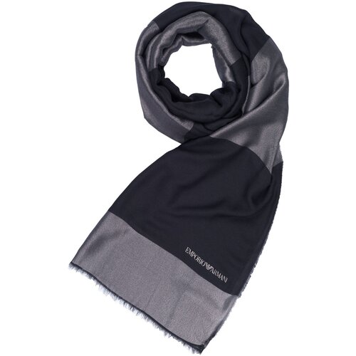 Emporio Armani Crna Cijene