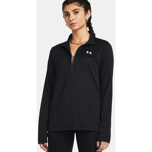 Under Armour Women's sweatshirt Tech 1/2 Zip Cene