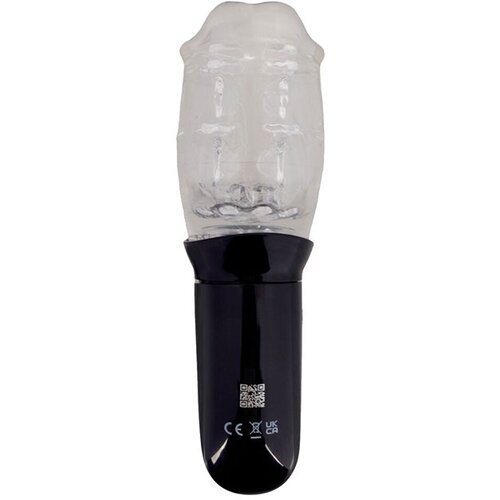 Stroker rotacijski masturbator (R5404908) Slike