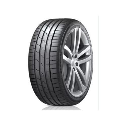  Guma G225/45R19 92W * RFT K127B VENTUS S1 EVO3 HANKOOK Cijene