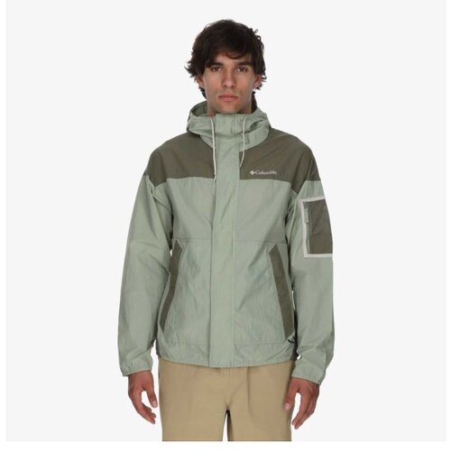 Columbia Challenger™ ii windbreaker Cene