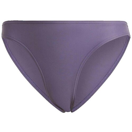 Adidas Kopalke ločene Bas de bikini sportif violet Vijolična Cene