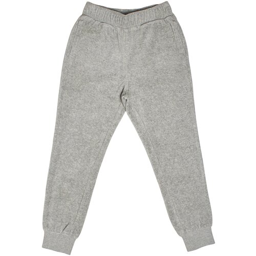 GAP 759575-000 Siva Slike