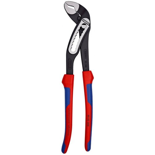 Knipex alligator cevna kle&amp;scaron;ta 300mm (88 02 300) Slike