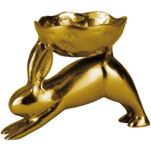 Eglo living dekoracija aluminijum, zlatne boje Ambalava 427299 Cene