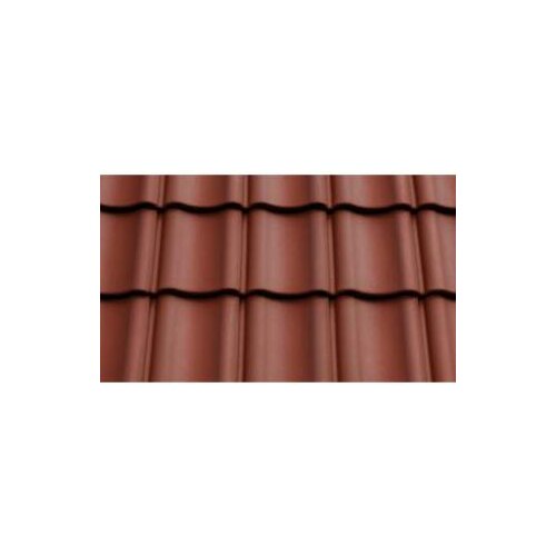 Creaton SAMAR SME&amp;Auml;I Slike