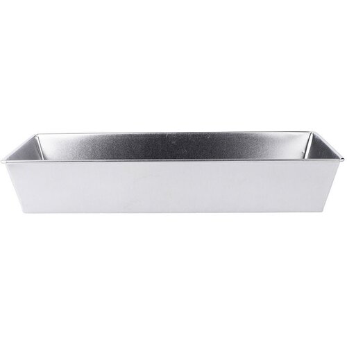 Altom design SNB kalup za pečenje pravokutni 35 x 28 x 6 cm - 227000 Slike