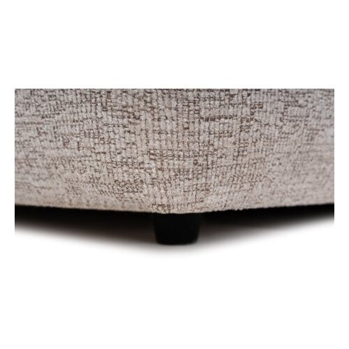 Atelier Del Sofa fotelja more b M3 mocha Cene