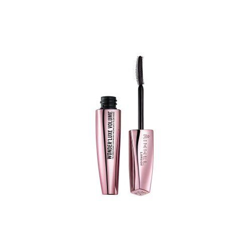 Rimmel London maskara - Wonder'Luxe Volume Mascara Cene
