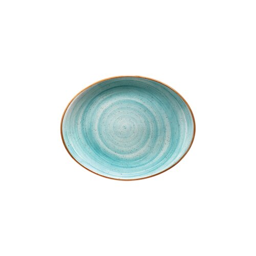 AQUA Moove pladanj – 36x28cm Cijene