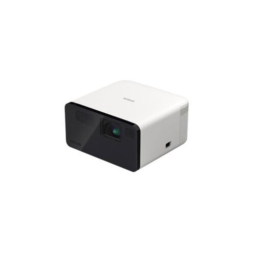 Projektor EPSON EF-61W Cene