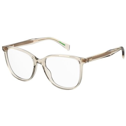 Levi's Naočare LV 5067 HAM Cene