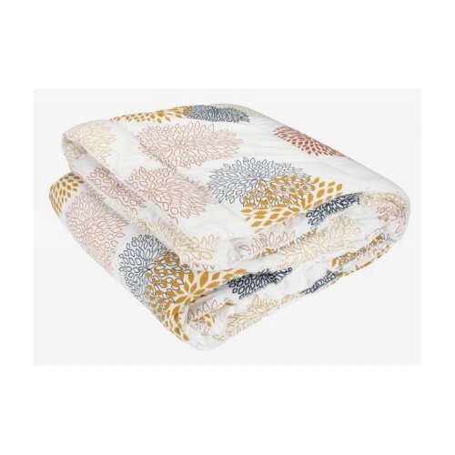  JOR 800g STOREN 135x200cm 4040950 Cene