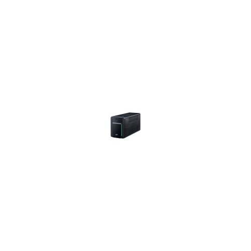  Back-UPS 1200VA BX1200MI Cene