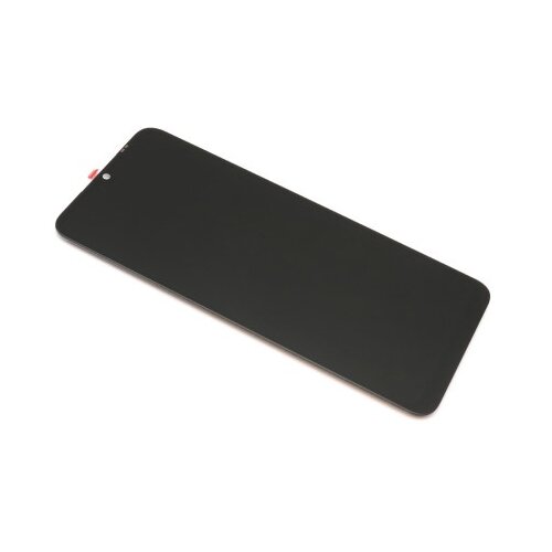  lcd za samsung a032/a03 core + touchscreen black org ( LCD9375 ) Cene
