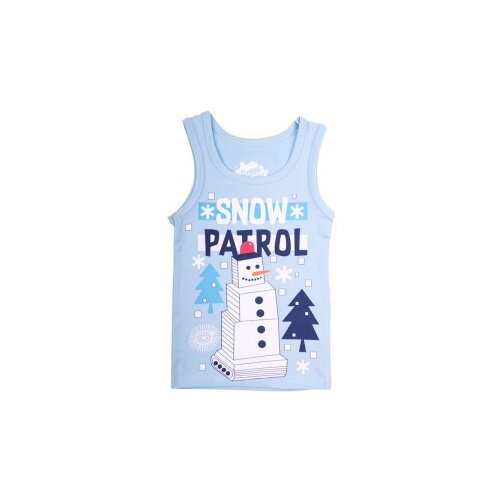 4ME potkošulja za dečake 2876 ( 233038 ) Cene