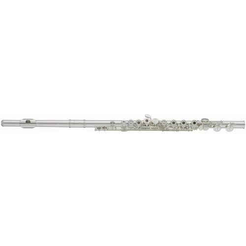 Yamaha YFL 272 Koncertna flauta