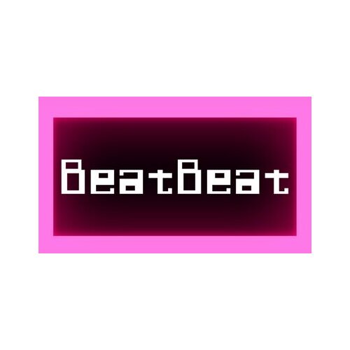  beatbeat (pc) steam key global Cene