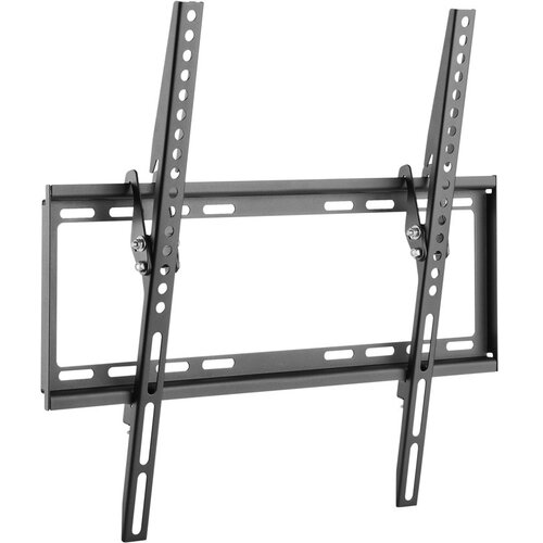 Superior Ultra tanki zidni fiksni nosač za TV sa nagibom 32" 55" 35kg SUPSTV005 Cijene