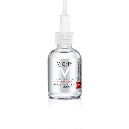 Vichy Liftactiv Supreme H.A. Epidermic Filler, serum