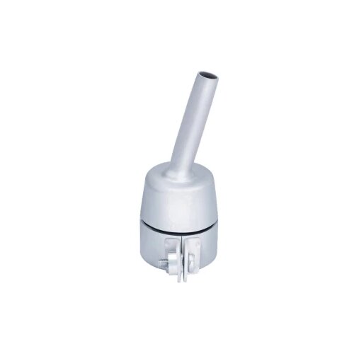 Steinel Okrugla mlaznica 5 mm Professional 110038454 Prikladno za Cijene