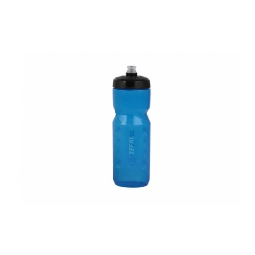  BIDON ZEFAL SENSE SOFT 80 800ml blue transparent BID-157L Cene