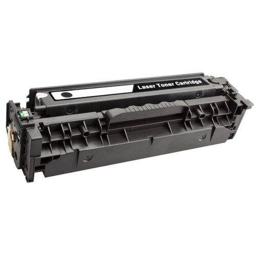 HP Toner HP CE410X Black / 305A Slike