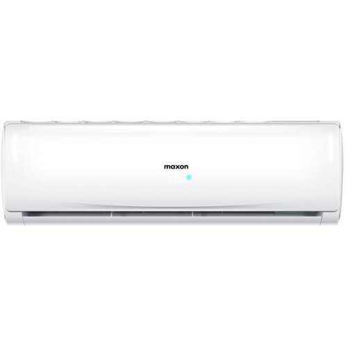 Maxon 12HE013I-Inverter klima MXI/MXO Cene