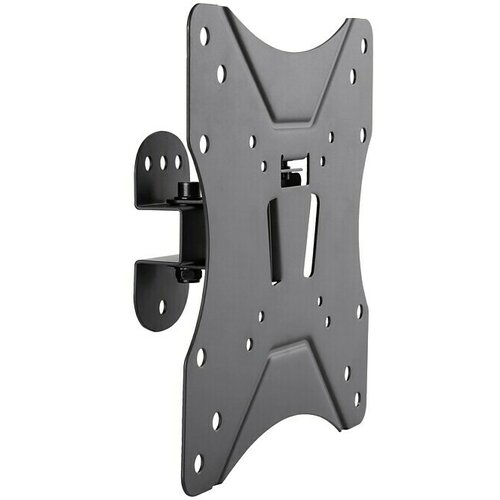 SCHWAIGER Zidni nosač za televizor Motion 1 (Namijenjeno za: Dijagonalu zaslona 23 – 46″, Opteretivost: 25 kg) Cijene