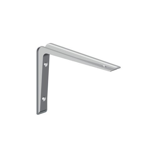 ELEMENT SYSTEM Kutni nosač od aluminijuma 12x8 cm 1206335 Cijene