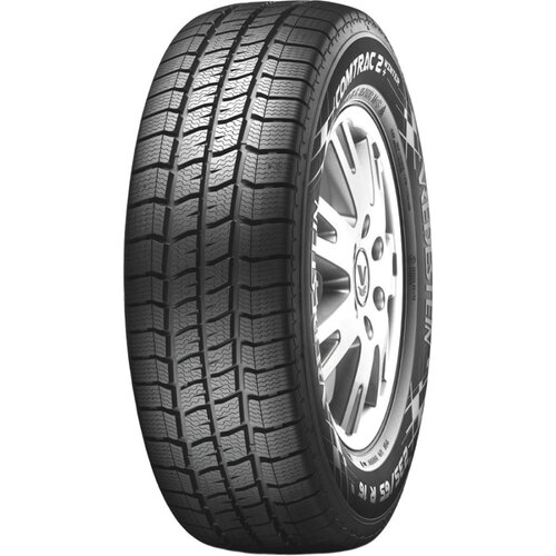 Vredestein Comtrac 2 Winter + ( 235/65 R16C 121/119R ) Cijene
